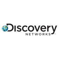 Discovery