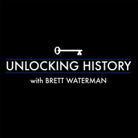 UnlockingHistory